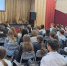 Самоповреждение – не выход: экспертный разговор о психическом здоровье в школе - Минздрав Алтайского края