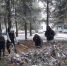 Акции "чистый четверг" в Барнауле - Сетевое издание Толк