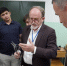 VII Всероссийский научно-практический семинар травматологов-ортопедов «Актуальные вопросы лечения переломов и их последствий» в Барнауле - Администрация Алтайского края