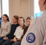 Барнаульские школьники освоили навыки оказания первой помощи - Комитет по образованию