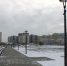 В Барнауле в рамках нацпроекта на общественных пространствах продолжают работы - Администрация г. Барнаул