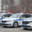 В Барнауле проверяют сообщения о попытке завлечения ребёнка в автомобиль - Комсомольская Правда