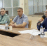 Борьба с нелегальным табаком: улучшения есть, но бюджет продолжает терять десятки миллиардов рублей - НовостиАлтая.рф