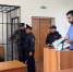 Жителя Республики Алтай, стрелявшего в сотрудника ФСБ, отправили под стражу - Сетевое издание Толк