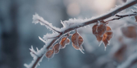 Фото: Freepik - Алтайская правда