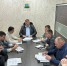Запуск тепла в Барнауле остается на контроле администрации города - Администрация г. Барнаул