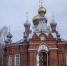 Митрополит Сергий поздравил архиепископа Каллистрата с днем тезоименитства - Алтайская митрополия
