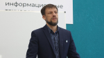 Студенты барнаульского колледжа изучают работу дронов и создание видеоигр Фото №2