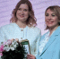 Руководитель хозяйства из Алтайского края стала «Суперженщиной» - Комсомольская Правда