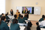 #5