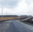 Фото: Минтранс Алтайского края - НИА Алтай