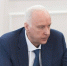 Глава СКР взял на контроль жестокое убийство новорожденного в Барнауле - Bankfax.Ru