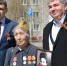 «За границей мы все — русские»: барнаульский депутат Азер Алиев о единстве народов и общих героях Отечества - НовостиАлтая.рф