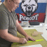 alt - Центр поддержки предпринимательства