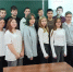 Помогаем школьникам определиться с будущей профессией - Алтайский филиал РАНХиГС