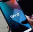 Wink.ru запустил короткие вертикальные сериалы для просмотра в дороге - Сетевое издание Толк