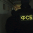 Бомбу доставили дроном: стали известны подробности о попытке теракта в Москве - Сетевое издание Толк