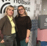 Барнаульская делегация педагогов приняла участие в крупнейшем образовательном фестивале - Администрация г. Барнаул