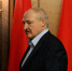 Лукашенко предупредил о возможном исчезновении Украины - Сетевое издание Толк