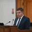 Экс-глава алтайского минтранса получил руководящую должность в холдинге Алтайлес - Сетевое издание Толк
