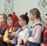 ДШИ «Традиция» стала центром международного диалога - Комитет по образованию