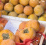 Жители Барнаула на ярмарках закупились продуктами на 11,3 млн рублей - Сетевое издание Толк