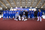 фото Арсения Чекмарева с сайта ИРНИТУ