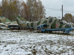 Учащиеся лицея №52 познакомились с миром беспилотной авиации