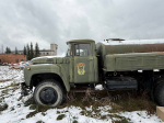 Учащиеся лицея №52 познакомились с миром беспилотной авиации