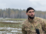 Учащиеся лицея №52 познакомились с миром беспилотной авиации