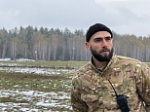 Учащиеся лицея №52 познакомились с миром беспилотной авиации