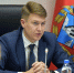 Законопроект о способе избрания глав городов и районов обсудят на сессии АКЗС в октябре - Законодательное Собрание