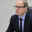 На заседании Правительства Алтайского края одобрен проект краевого бюджета на 2026 год и на плановый период 2027 и 2028 годов - Администрация г. Барнаул