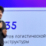 Фото: Евгений Шумилов - Алтайская правда