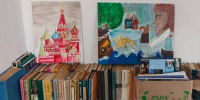 Ученые из Алтайского края посетили Праздник русского языка в Монголии Фото №2 - Алтайская правда