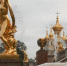 Дыхание имперской роскоши: блеск осеннего Петергофа глазами барнаульского фотографа - Сетевое издание Толк