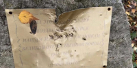 Уволен ****й!: губернатор Самарской области послал в отставку главу района - Сетевое издание Толк