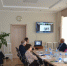 DSC_0416.jpg - Министерство культуры
