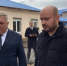 Самый молодой губернатор: что известно о Федорищеве, уволившем матом чиновника - Сетевое издание Толк