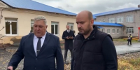 Самый молодой губернатор: что известно о Федорищеве, уволившем матом чиновника - Сетевое издание Толк