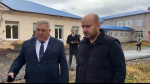 Самый молодой губернатор: что известно о Федорищеве, уволившем матом чиновника