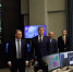 Фото: пресс-служба полпреда Президента РФ в СФО - Алтайская правда