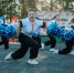 Фото Алексея Тюрина - Газета Алтайский спорт