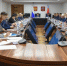 Алтайские депутаты рассмотрят законопроект о новом способе избрания глав городов и районов - Bankfax.Ru