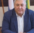 Уволенный глава Кинельского района/ Фото: страница Жидкова Вконтакте - ИА Амител