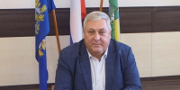 В Самарской области грубо уволенный глава района экстренно госпитализирован - Сетевое издание Толк