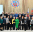 Встреча с ветеранами - Администрация Алтайского края