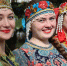 В 2026 году федеральная поддержка отрасли культуры Алтайского края по нацпроекту увеличится в пять раз - Законодательное Собрание
