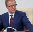 Виктор Томенко внес в АКЗС законодательную инициативу о расширении мер поддержки участникам СВО и их семьям Фото №1 - Алтайская правда