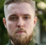 Барнаульский диктор стал лицом мошенников, обманувших сотни людей - Сетевое издание Толк